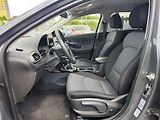 Hyundai i30 1.5i/71kW Smart Climate - náhled 12