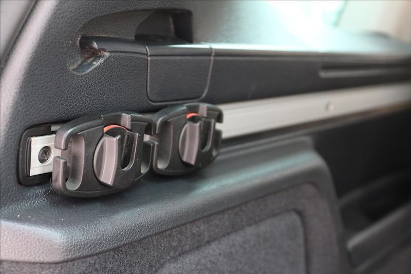 Seat Alhambra 2,0 103KW,AUTOMAT - fotka 50 z 55