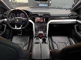 Lamborghini Urus (2020) 4.0 V8 Mansory 700koní - náhled 31