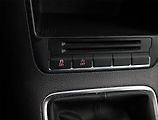 Volkswagen Tiguan (2012) 2.0 TDI, Tempomat - náhled 12