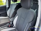 Škoda Scala Style 1.5TSi 110kw DSG - náhled 23