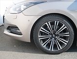 Hyundai i40 (2015) Premium 1.7 CRDi, Serv.kniha - náhled 15
