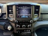 Dodge RAM (2021) +HEMI+SPORT+OFFROAD PAKET+ - náhled 18