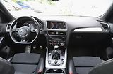 Audi Q5 (2015) 2.0 TDi 140kW Quattro S-LINE - náhled 29