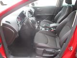 Seat Leon 1.4 TSi FR - náhled 10