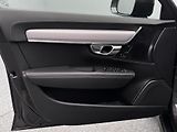 Volvo V90 CC B4 AWD PLUS CZ REZERVACE - náhled 18