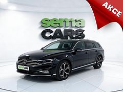 Volkswagen Passat (2023) 2.0 TDI 110kW DSG R-line - fotografie inzerátu