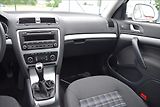 Škoda Octavia 1,2 TSI 77KW 2XKOLA XENONY - náhled 31