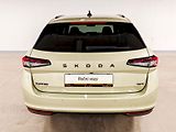 Škoda Superb (2025) Combi 2.0 TDI 142 kW DSG 4x4 S - náhled 29