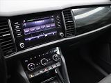 Škoda Kodiaq 2,0 TDI DSG Style LED 7-Míst - náhled 26