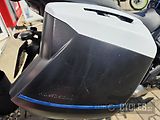 Kawasaki Versys 650 (2021) - náhled 18