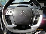 Citroën Grand C4 SpaceTourer (2020) 1,5 HDi 7 míst - náhled 20