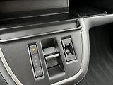 Toyota ProAce Verso 2.0D 8AT Family ODBĚR IHNED - náhled 24