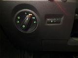 Škoda Fabia (2021) Ambition 1.0 TSI, ČR,1.maj - náhled 15