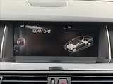 BMW Řada 5 2,0 4X4 KŮŽE SERVIS KAMERA ČR - náhled 18
