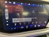 Volkswagen Touareg 3.0Tdi*210kw*1-MAJ*DPH*R-Line* - náhled 42