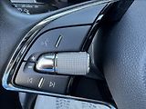Škoda Octavia 2,0 TDI DPH 1.maj. původ ČR - náhled 29