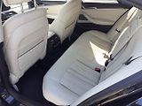 BMW Řada 5 (2020) 540 i xDrive ČR DPH - náhled 23