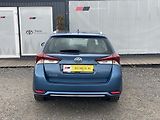 Toyota Auris 1.6i, ČR, Active, záruka - náhled 6