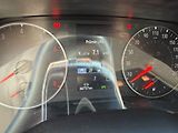 Renault Captur (2022) TCe 100 Zen LPG - náhled 26