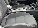 Volkswagen Passat Alltrack 2.0TDi 176kw 4X4 DSG  - náhled 44