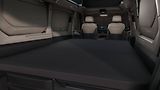 Volkswagen Ostatní (2026) California Beach Camper 2.0 TD - náhled 39