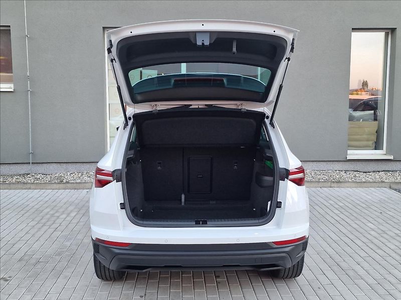 Škoda Karoq 2.0 TDI Style DSG,ČR,1.Maj - fotka 41 z 50