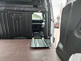 Toyota ProAce City FULL ELECTRIC 50 kWh  ACTIVE L - náhled 9