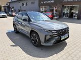 Hyundai Tucson 1.6T-GDI 110kW REZERVACE - náhled 1