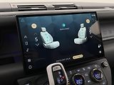 Land Rover Defender (2026) P635 OCTA AWD AUT - náhled 40