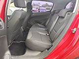 Peugeot 308 1.6VTi/88kW Premium - náhled 10
