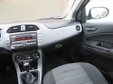 Fiat Bravo (2014) 1.4 16V, Serv.kniha, po STK - náhled 8