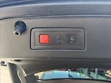Peugeot 508 1,5 508 SW BlueHDi 130 EAT8 Al - náhled 11
