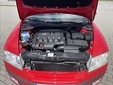 Škoda Octavia 2,0 TDi 103kw BKD Klimatronic - náhled 21