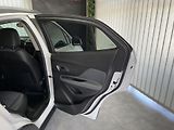 Opel Mokka 1.6 CDTi 4x4 ČR REZERVACE  - náhled 14