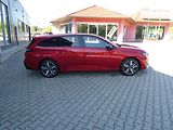 Peugeot 308 (2023) SW ALLURE 130k PT EAT8 - náhled 4