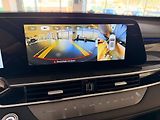 Chery Tiggo 7 Unique - 1,6 T GDI 4x4 - sklad - náhled 23