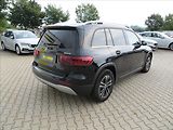 Mercedes-Benz GLB 2,0 200d 4Matic DCT 110kW ČR - náhled 9