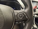 Toyota RAV4 2.0 Valvematic Comfort Style 4 - náhled 27