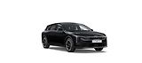 Kia Ostatní (2026) HB 1,6 T-GDi GPF 7DCT EXCLUSIV - náhled 1
