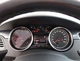 Peugeot 508 (2014) 2.0 HDi, Automat, Navi, Xenony - náhled 11