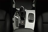 BMW X3 (2019) xLine xDrive20i - náhled 10