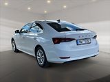 Škoda Octavia 2,0 TDI Style - náhled 3