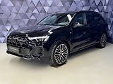 Audi Q7 50TDI QUATTRO S-LINE, EL.TAŽNÉ - náhled 1