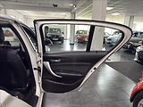 BMW Řada 1 1,6   116i BI-XEN LED SPORT - náhled 23