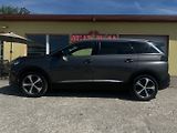 Peugeot 5008 (2018) 1.5HDi 96KW/GTLINE/7MÍST/1MAJ - náhled 6