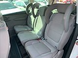 Volkswagen Sharan 2,0 TDI 4x4 7.MÍST,ČR SERVISKA - náhled 16
