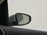 Volkswagen Touran 1.6TDI 77kW  - náhled 28