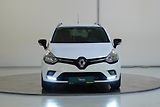 Renault Clio - náhled 3