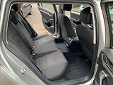 Volkswagen Passat 2,0 TDI,ČR - náhled 16
